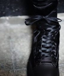 JULIUS（ユリウス）の「JULIUS/ユリウス/FOOT WEAR FOR MALE