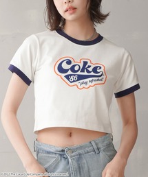 Coca Cola コカコーラ レディース の通販 Zozotown
