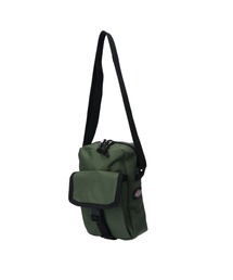 Dickies（ディッキーズ）の「【DICKIES/ディッキーズ】DK AUTHENTIC FLAP NECK POUCH ミニショルダーバッグ（ショルダーバッグ・レディース）」