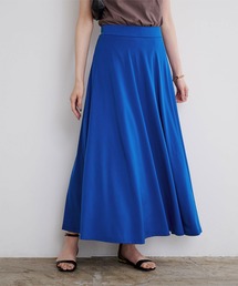 ｼﾙｷｰﾏｰﾒｲﾄﾞｽｶｰﾄ