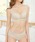Lace Ladies�i���[�X���f�B�[�X�j�́u�m�����C���[ �e���`�F�b�N�����[�X�u�����V���[�c �Q�_�Z�b�g�i�u��&�V���[�c�j�v�b�O���C�b�V���x�[�W��