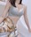 Lace Ladies�i���[�X���f�B�[�X�j�́u�m�����C���[ �e���`�F�b�N�����[�X�u�����V���[�c �Q�_�Z�b�g�i�u��&�V���[�c�j�v�b���C�g�O���[��