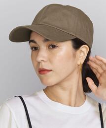 コットン キャップ