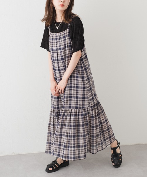 Kastane（カスタネ）の「グルカサンダル（サンダル・レディース・ブラック/アイボリー・38/36/37）」の10枚目の写真