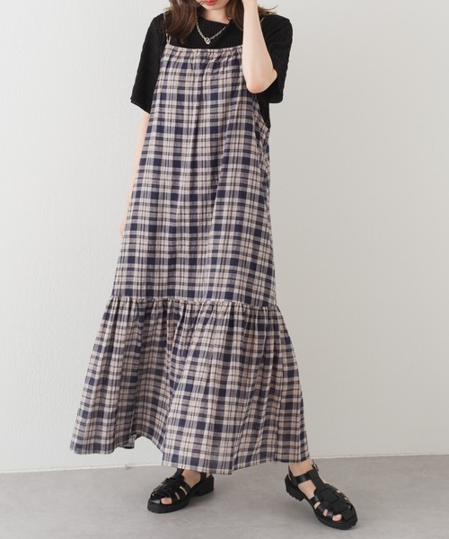 Kastane（カスタネ）の「グルカサンダル（サンダル・レディース・ブラック/アイボリー・38/36/37）」の7枚目の写真