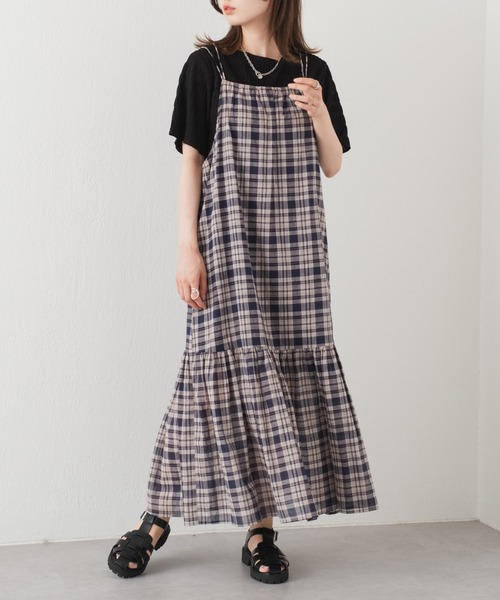 Kastane（カスタネ）の「グルカサンダル（サンダル・レディース・ブラック/アイボリー・38/36/37）」の5枚目の写真