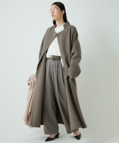 Chaos(カオス)/◇金子綾さんYouTube紹介◇ アールスーペリアノー Chaos(カオス)/◇金子綾さんYouTube紹介◇ アールスーペリアノー