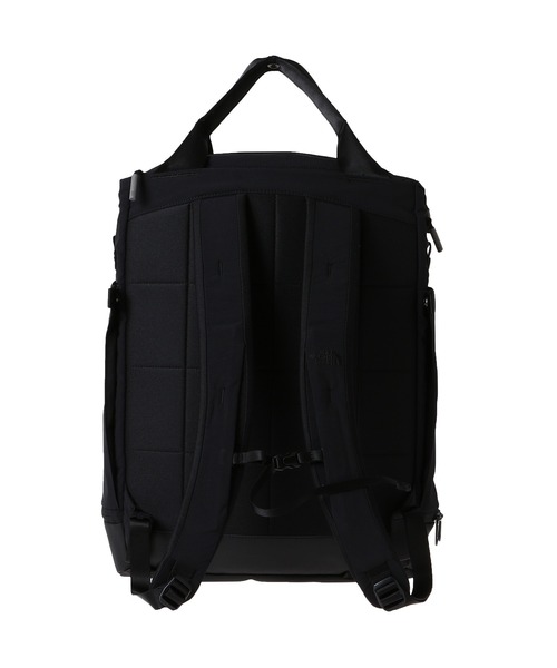 THE NORTH FACE（ザノースフェイス）の「THE NORTH FACE W Never Stop