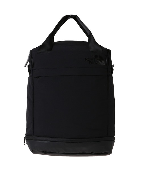 THE NORTH FACE（ザノースフェイス）の「THE NORTH FACE W Never Stop
