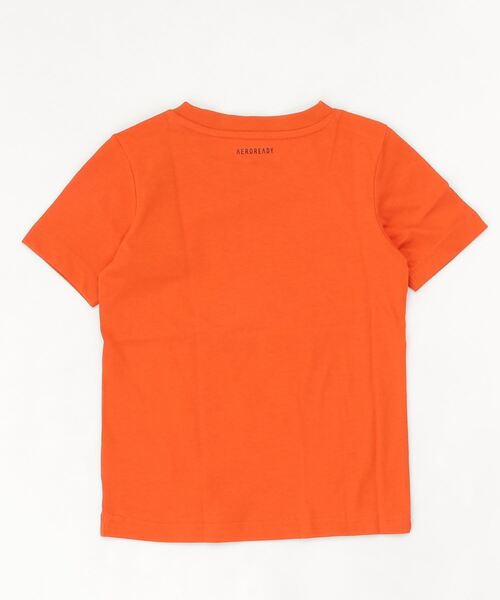 アディダス マリメッコ Tシャツ 波 オレンジ ジャージ ヨガウェア ウニッコ アディダス マリメッコ Tシャツ 波 オレンジ ジャージ