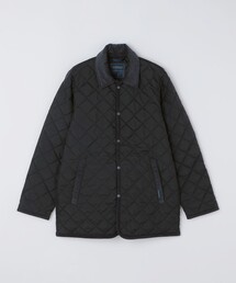【SHIPS別注】LAVENHAM: KEDINGTON ジャケット