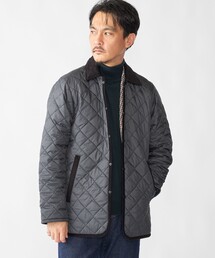 【専用出品】SHIPS シップス メンズコート チェスターコート XL SHIPS（シップス）チェスターコート ベージュ サイズ:M メンズ
