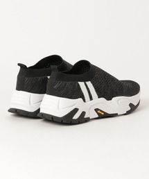 アイ Brief Overview of Functionally Graded NiTi‐Based Shape