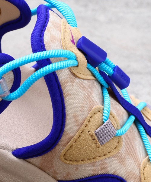 NIKE（ナイキ）の「NIKE WMNS AIR MAX KOKO SANDAL DX3285-126