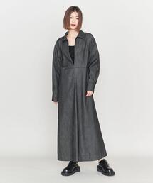 ASTRAET（アストラット）の「＜ASTRAET＞スキッパー ボックス