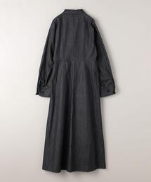 ASTRAET（アストラット）の「＜ASTRAET＞スキッパー ボックス