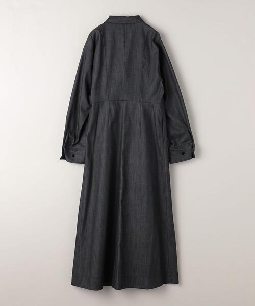 アストラット　ワンピース アストラットのワンピース / ドレスの商品一覧｜ユナイテッド