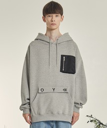 OYオーダーページ•*¨*•.¸¸♬ OY/OYのファッション通販 - ZOZOTOWN