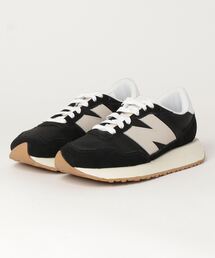 ニューバランス New Balance 237_