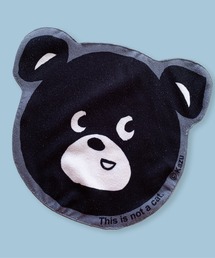 This is not a cat.(fBXCYmbgALbg)This is not a cat.  / fBXCY mbg A Lbg  _CJbgnh^I } MDI 4580742401885(nJ`/nh^I)