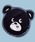This is not a cat.ifBXCYmbgALbgj́uThis is not a cat.  / fBXCY mbg A Lbg  _CJbgnh^I } MDI 4580742401885inJ`/nh^Ijvb̑1
