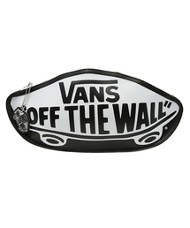 CIAOPANIC TYPY | 【VANS】ヴァンズクラッチバッグ(クラッチバッグ)