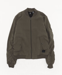 【別注】アディダス adidas ID2.0 ボンバージャケット 限定コラボ