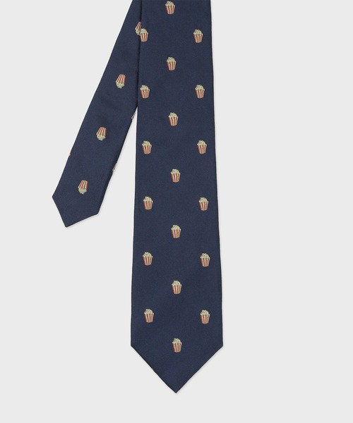 Paul Smith（ポールスミス）の「