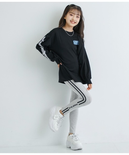 美品【ANAP】アナップ シルバー 千鳥柄 レギンス 楽天市場】小花柄ワッフルフレアレギンスパンツ／アナップ（ANAP