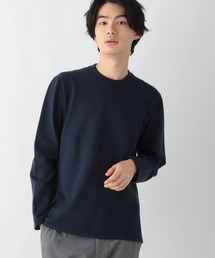 ヤミツキニットクルー/269009