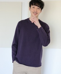 ヤミツキニットクルー/269009