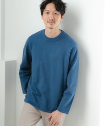 ヤミツキニットクルー/269009