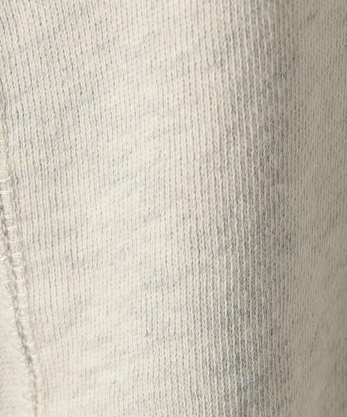 Russell Athletic(ラッセルアスレティック)の「【別注】<RUSSELL ATHLETIC>EX TJ スウェット 100cm-130cm(スウェット・キッズ・ライラック/ライトグレー/コバルトブルー・100cm/110cm/120cm/130cm)」の5枚目の写真