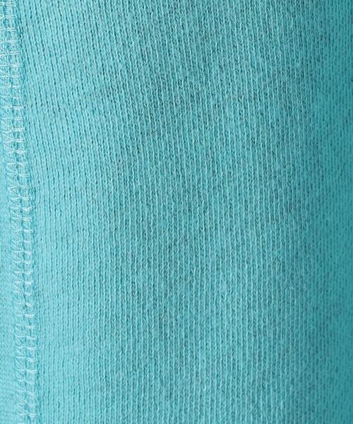 Russell Athletic(ラッセルアスレティック)の「【別注】<RUSSELL ATHLETIC>EX TJ スウェット 100cm-130cm(スウェット・キッズ・ライラック/ライトグレー/コバルトブルー・100cm/110cm/120cm/130cm)」の13枚目の写真