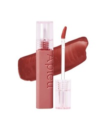 A'pieu（アピュー）の「【A'pieu/アピュー】ジューシーパン ティント（R）（口紅/リップティント/グロス）」