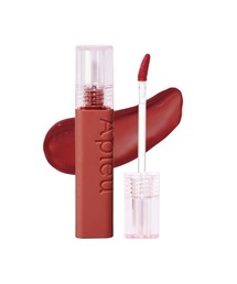 A'pieu（アピュー）の「【A'pieu/アピュー】ジューシーパン ティント（R）（口紅/リップティント/グロス）」