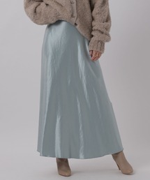 Chaos | Chaos(カオス)/ソランナロースカート(スカート)