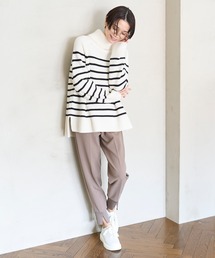 【累計売上10万本!15サイズ展開/セレモニー】BEAUTY MOVE 最愛 ジョグパン