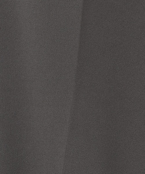 UNFILO(アンフィーロ)の「【累計売上10万本!15サイズ展開/セレモニー】BEAUTY MOVE 最愛 ジョグパン(その他パンツ・レディース・ブラック系2/ネイビー系2/アイボリー系2/ダークブラウン系/ブルー/イエロー系/グレー系・SMALL/MEDIUM/LARGE/X-SMALL/XX-SMALL/MT/LT/ST/MS/SS/LS)」の11枚目の写真