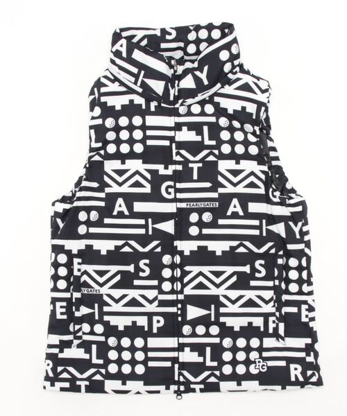 PEARLY GATES（パーリーゲイツ）の「【PEARLY GATES】タフレックス