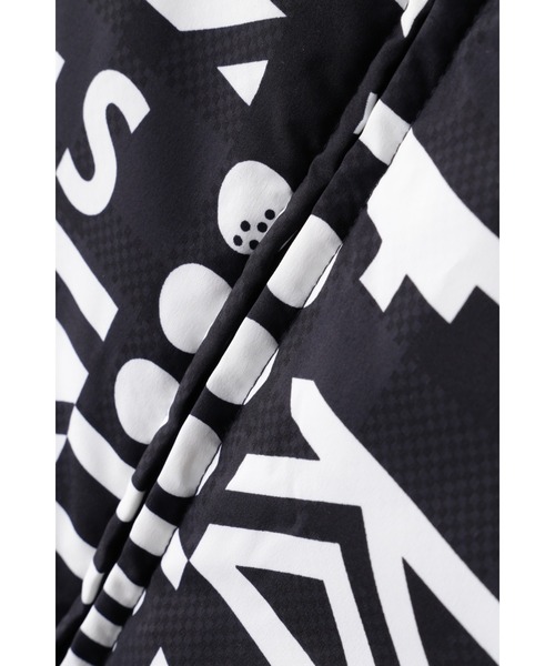 PEARLY GATES（パーリーゲイツ）の「【PEARLY GATES】タフレックス