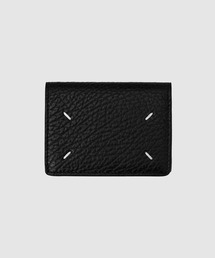Maison Margiela | WALLETS(財布)