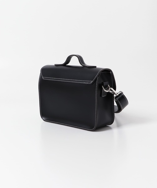 SENSE OF PLACE by URBAN RESEARCH（センスオブプレイスバイアーバン