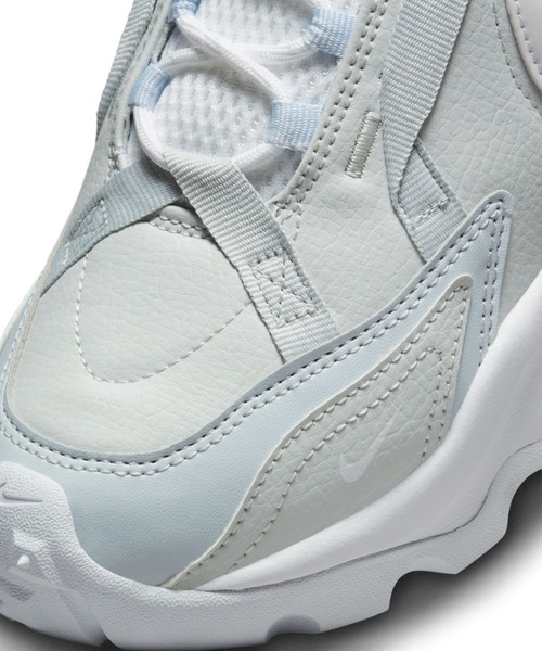 靴 W NIKE TC 7900 PRM 2 Nike Women's TC 7900 Premium 2 Shoes 'Photon Dust' (FB8941