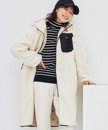 UNIVERSAL OVERALL | コート(その他アウター)