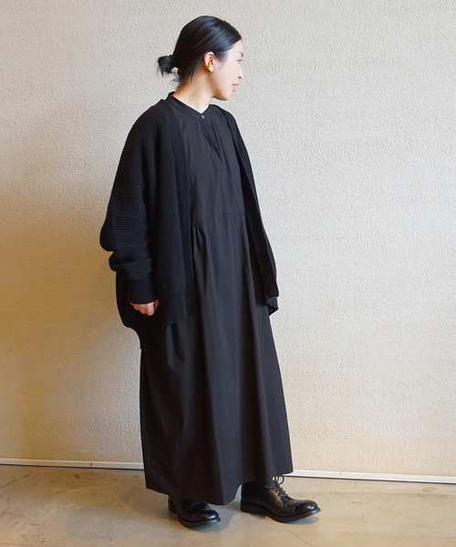 JOURNAL STANDARD LUXE（ジャーナルスタンダード ラックス）の