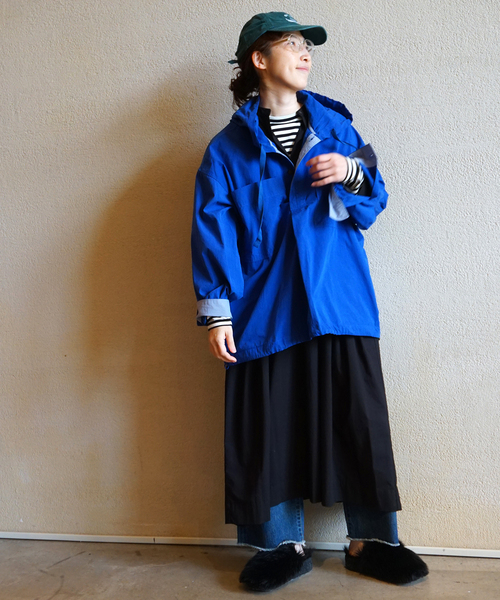 JOURNAL STANDARD LUXE（ジャーナルスタンダード ラックス）の