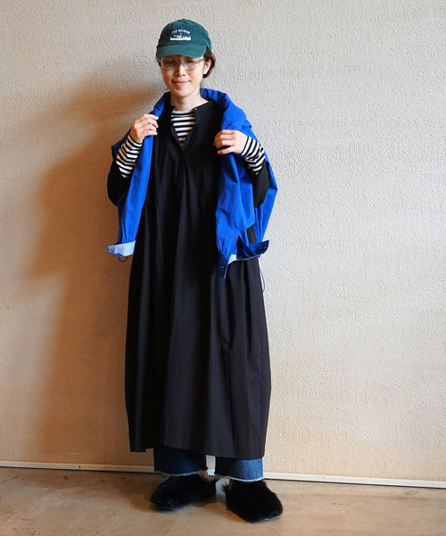 JOURNAL STANDARD LUXE（ジャーナルスタンダード ラックス）の