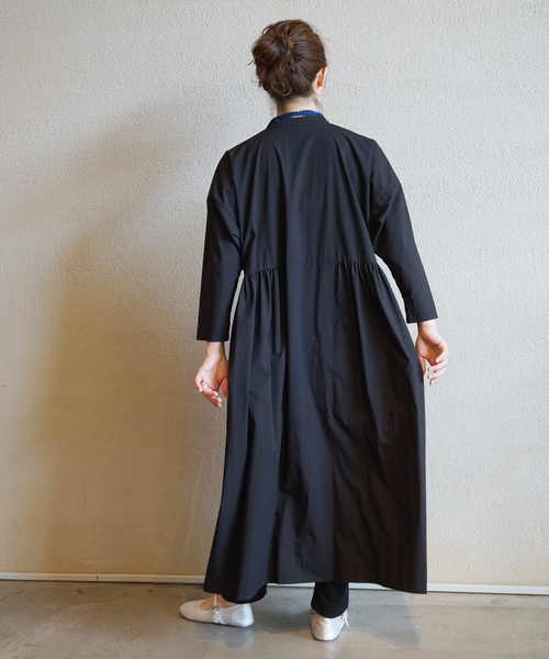 JOURNAL STANDARD LUXE（ジャーナルスタンダード ラックス）の