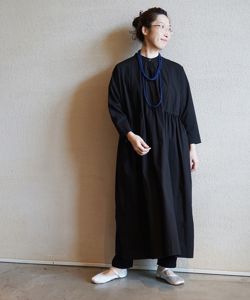 JOURNAL STANDARD LUXE（ジャーナルスタンダード ラックス）の